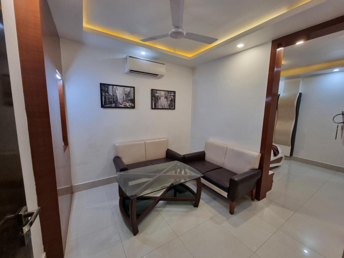 Hotel Vitthal International, Prayagraj Ngoại thất bức ảnh